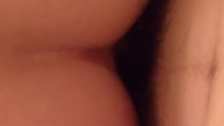 ジンゴロ ジンゴロ