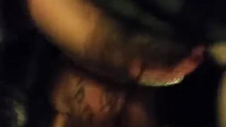 ジンゴロ ジンゴロ