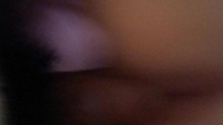 受不了女友這屁屁 受不了女友這屁屁