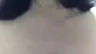 ジンゴロ ジンゴロ