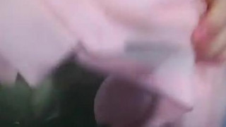 ジンゴロ ジンゴロ