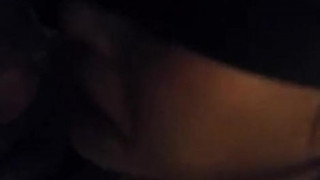 ジンゴロ ジンゴロ