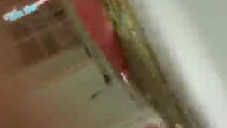 ジンゴロ ジンゴロ