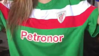 ジンゴロ ジンゴロ