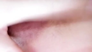 無毛女神!光溜三角地帶更增性慾!滑嫩海鮮果然可口:多汁極品網友爭相品嘗-23 無毛女神!光溜三角地帶更增性慾!滑嫩海鮮果然可口:多汁極品網友爭相品嘗-23