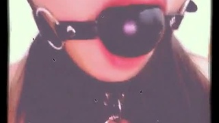 無毛女神!光溜三角地帶更增性慾!滑嫩海鮮果然可口:多汁極品網友爭相品嘗-20 無毛女神!光溜三角地帶更增性慾!滑嫩海鮮果然可口:多汁極品網友爭相品嘗-20