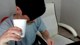 BJ_17080211-1 BJ_17080211-1