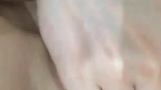 ジンゴロ ジンゴロ