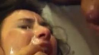 ジンゴロ ジンゴロ