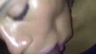 ジンゴロ ジンゴロ