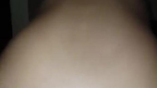 ジンゴロ ジンゴロ