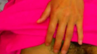 ジンゴロ ジンゴロ