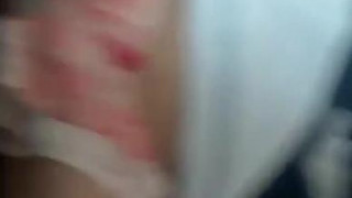 ジンゴロ ジンゴロ