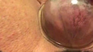 ジンゴロ ジンゴロ