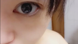 無毛女神!光溜三角地帶更增性慾!滑嫩海鮮果然可口:多汁極品網友爭相品嘗-01 無毛女神!光溜三角地帶更增性慾!滑嫩海鮮果然可口:多汁極品網友爭相品嘗-01