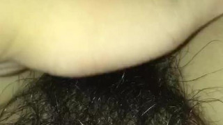 前女朋友留低 前女朋友留低