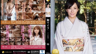 -- ARSO-17098 舞ワイフ ~セレブ倶楽部~ 98 - 2 -- ARSO-17098 舞ワイフ ~セレブ倶楽部~ 98 - 2