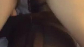 ジンゴロ ジンゴロ