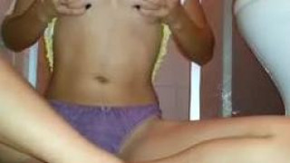 ジンゴロ ジンゴロ