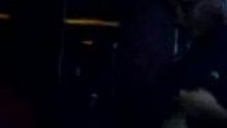 ジンゴロ ジンゴロ