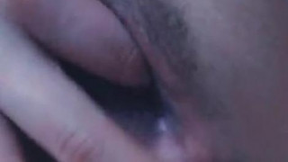 ジンゴロ ジンゴロ