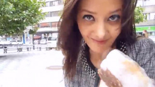 ジンゴロ ジンゴロ