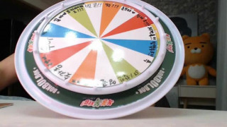 BJ_17080408 BJ_17080408