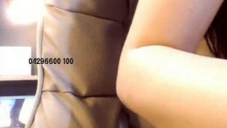 BJ_17073101 BJ_17073101