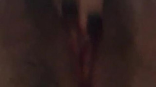 ジンゴロ ジンゴロ