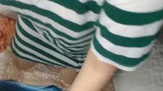 BJ_17080402 BJ_17080402