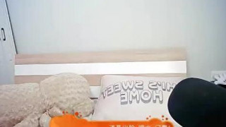 BJC_17080708 BJC_17080708