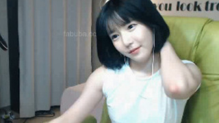 韓國主播金尚美 人如其名真的是最美的那種 韓國主播金尚美 人如其名真的是最美的那種