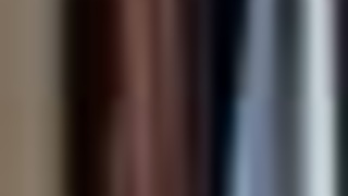 酒店的尤物被我約出來開房送歪歪~~~ 酒店的尤物被我約出來開房送歪歪~~~