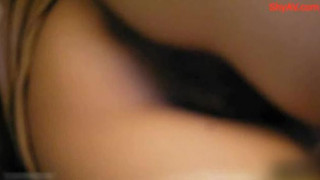 Chinese Sex Scandal With Beautiful Wife 207 Chinese Sex Scandal With Beautiful Wife 207