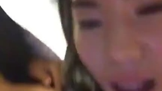 羨煞旁人的雙飛 羨煞旁人的雙飛