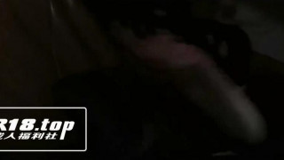 韩国成人电影,激情片段002~~ http://R18.top 韩国成人电影,激情片段002~~ http://R18.top