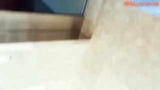 真實調教自拍,原來綠油精可以這樣用....第8部 真實調教自拍,原來綠油精可以這樣用....第8部