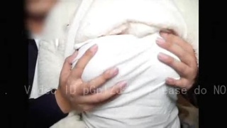 到網咖找目標!鎖定巨乳妹「兩人包」看色情電影摸沒兩下就抓著我褲襠:想舔 到網咖找目標!鎖定巨乳妹「兩人包」看色情電影摸沒兩下就抓著我褲襠:想舔