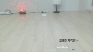 Korean Bj 2489 Korean Bj 2489