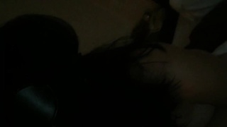 玩WARGAME認識的E奶OL!後背式看著鏡中的她...奶晃與嬌喘都滿分:床上戰力也威猛 玩WARGAME認識的E奶OL!後背式看著鏡中的她...奶晃與嬌喘都滿分:床上戰力也威猛