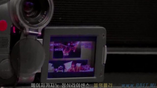 안전놀이터사이트 에서 공떡으로 건져먹는 바카라 (접속- bbet.ml ) 안전놀이터사이트 에서 공떡으로 건져먹는 바카라 (접속- bbet.ml )