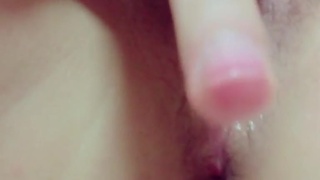 粉紅的鮮肉湯包?湯鮑?傻傻分不清~~~ 粉紅的鮮肉湯包?湯鮑?傻傻分不清~~~