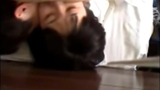 聯誼認識的漂亮的女孩 馬上帶回家來一發 聯誼認識的漂亮的女孩 馬上帶回家來一發