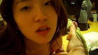 韓國情侶自拍 高麗妹的顏值真的都好高" 韓國情侶自拍 高麗妹的顏值真的都好高"