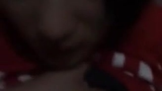 親生父親在廁所強姦自己的女兒。而且不戴套! 親生父親在廁所強姦自己的女兒。而且不戴套!