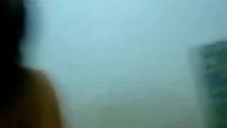 不斷地喊疼,最後還是忍不住在她嘴裡口爆了 不斷地喊疼,最後還是忍不住在她嘴裡口爆了