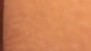 疑似性感紅唇女警流出!!警棍拿慣來吃肉棍吧!~~~ 疑似性感紅唇女警流出!!警棍拿慣來吃肉棍吧!~~~