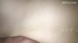 剛滿18歲就跑來約砲也不戴套真狂 剛滿18歲就跑來約砲也不戴套真狂