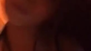 外圍女神草莓RASA是妳!!!!打炮視頻流出合集1 外圍女神草莓RASA是妳!!!!打炮視頻流出合集1