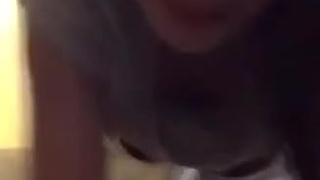 外圍女神草莓RASA是妳!!!!打炮視頻流出合集6 外圍女神草莓RASA是妳!!!!打炮視頻流出合集6